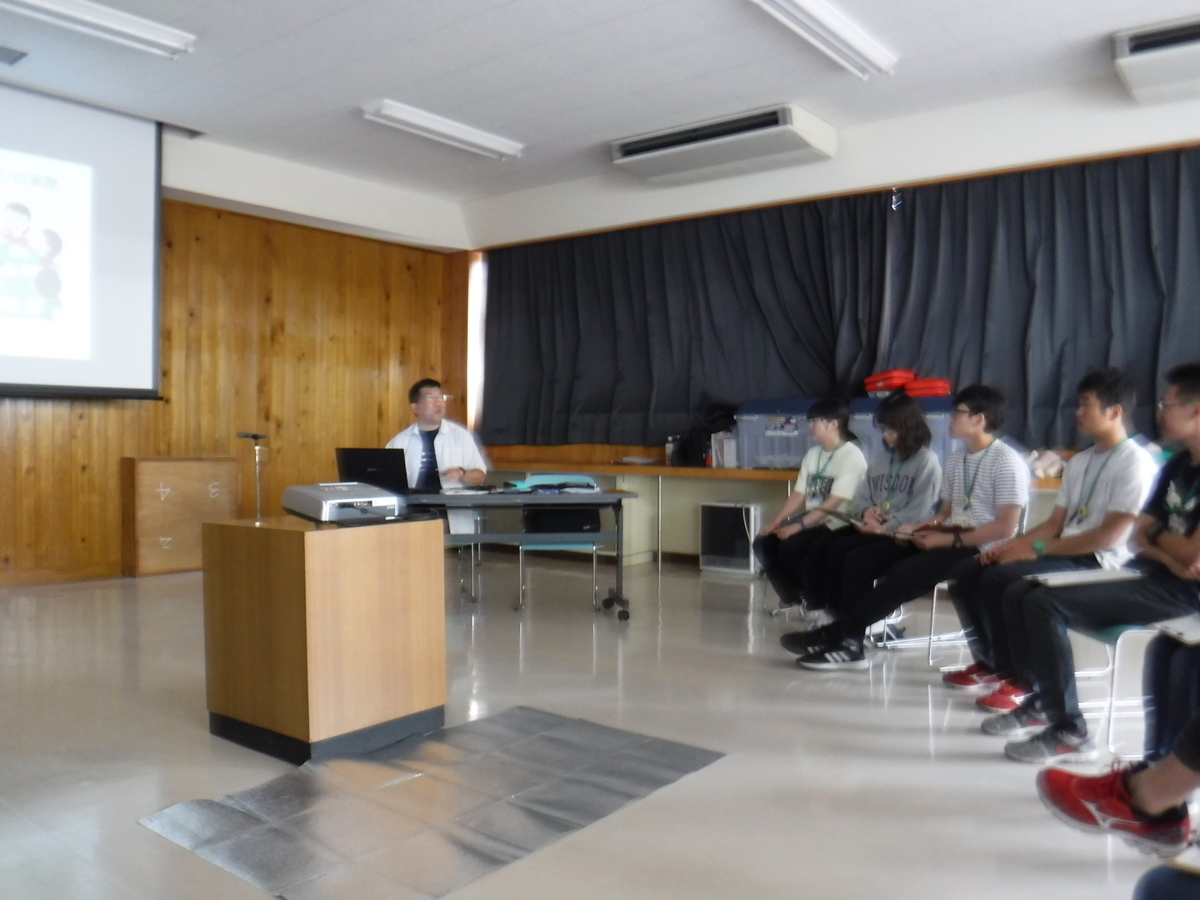 f:id:chaus:20190628003718j:plain f:id:chaus:20190628003718j:plain