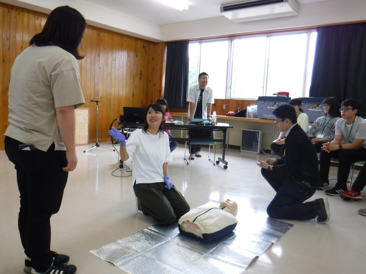 f:id:chaus:20190628003804j:plain f:id:chaus:20190628003804j:plain