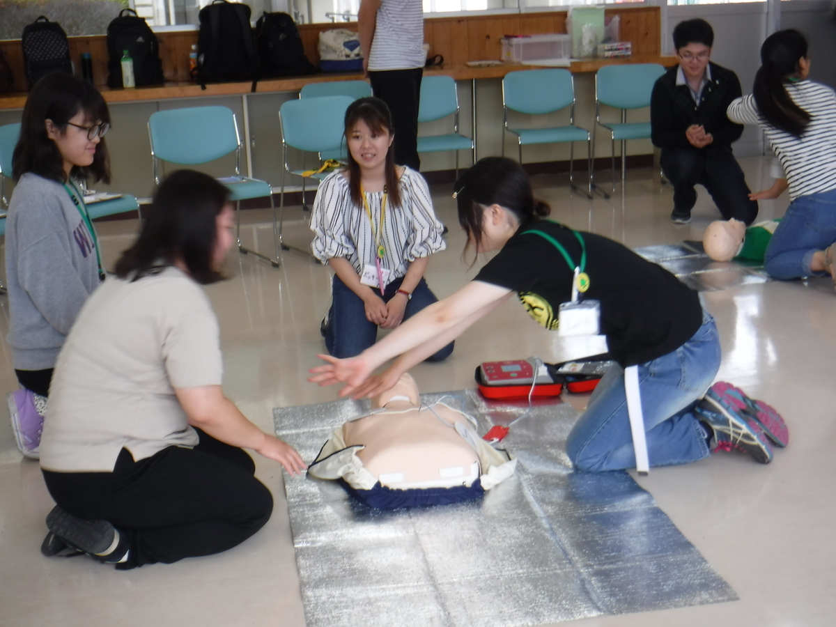 f:id:chaus:20190628003835j:plain f:id:chaus:20190628003835j:plain