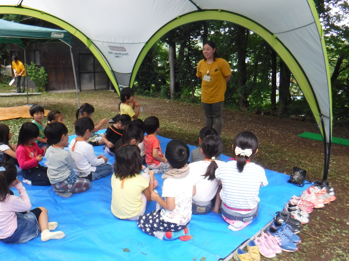 f:id:chaus:20190708225306j:plain