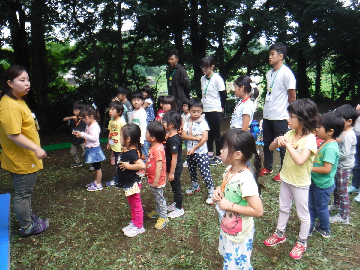 f:id:chaus:20190708225328j:plain