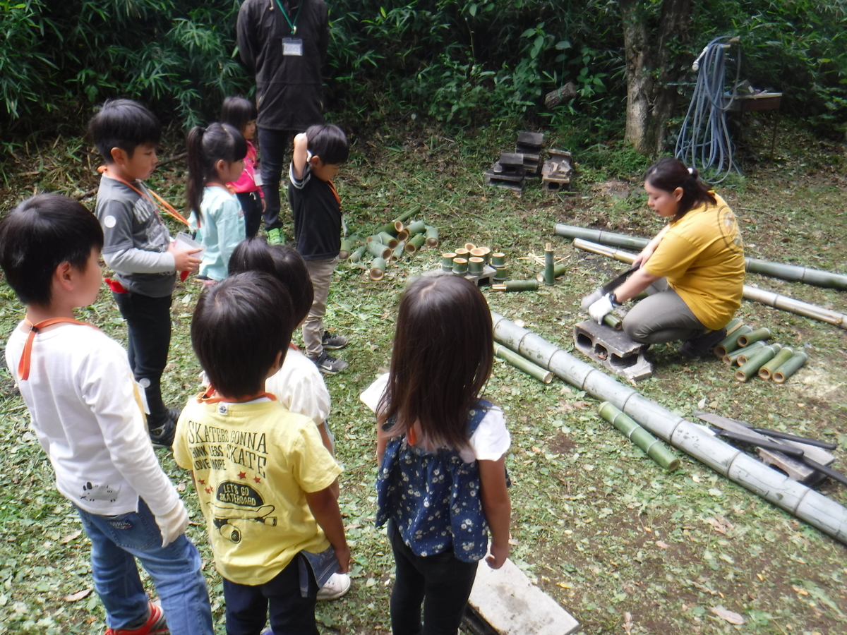 f:id:chaus:20190708225355j:plain