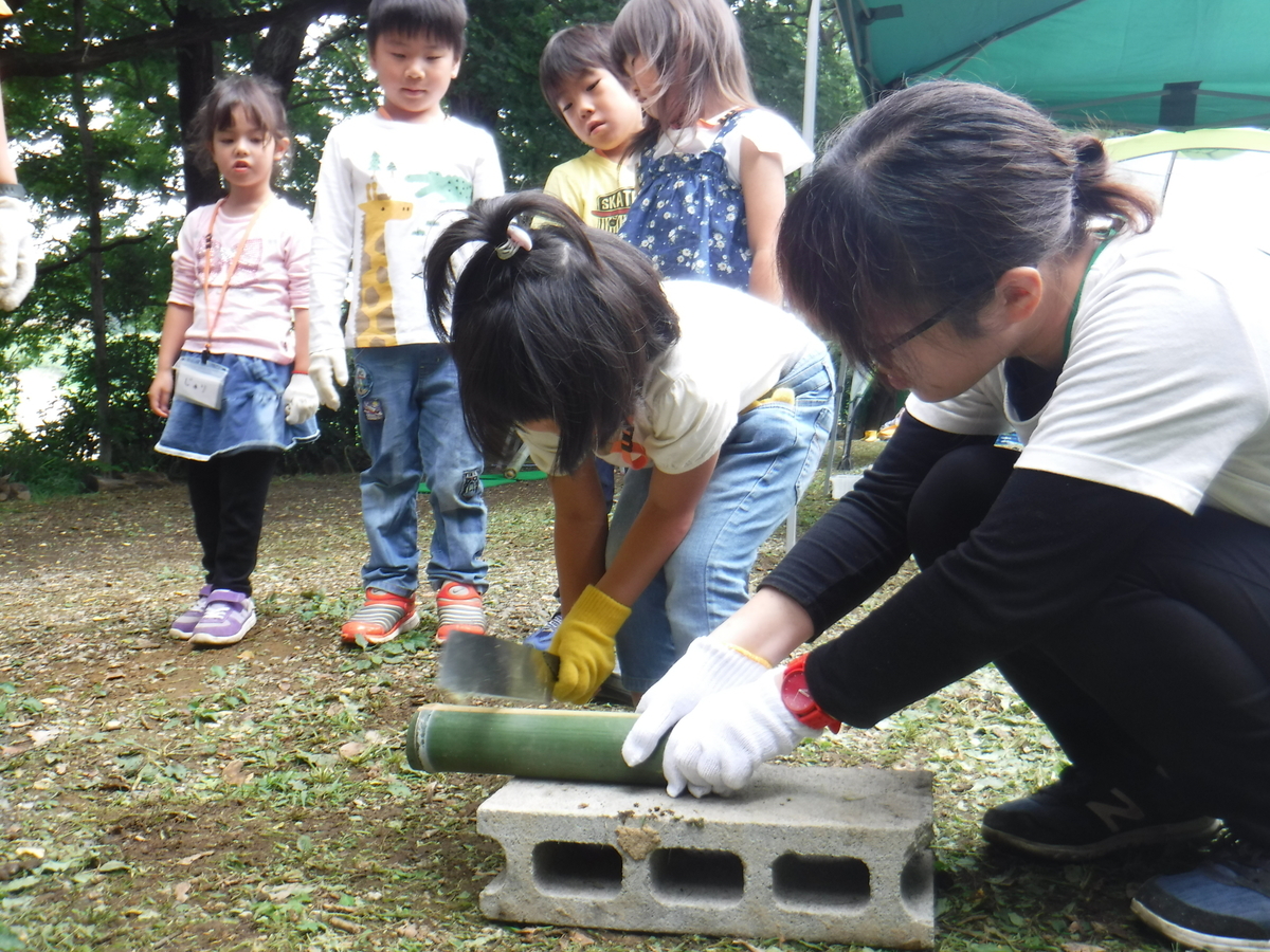 f:id:chaus:20190708225406j:plain