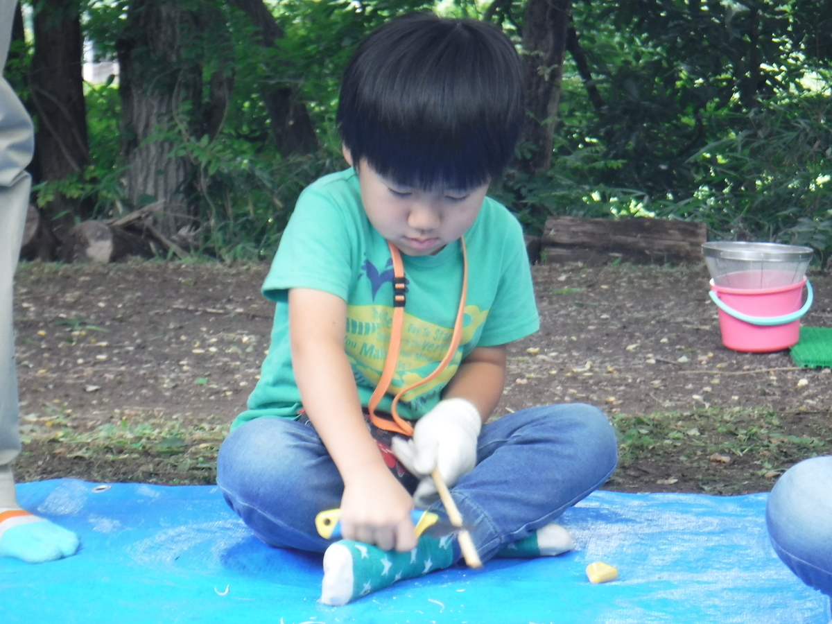 f:id:chaus:20190708225415j:plain