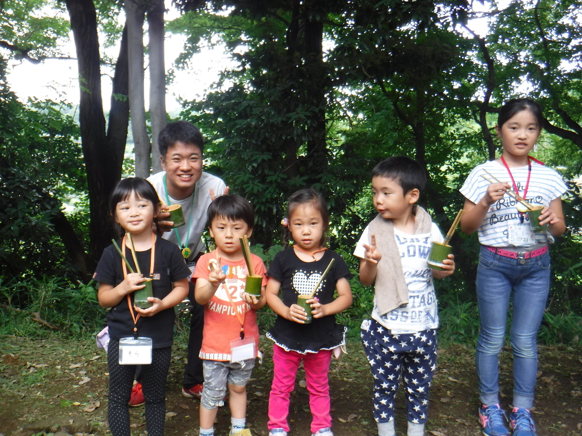 f:id:chaus:20190708225443j:plain