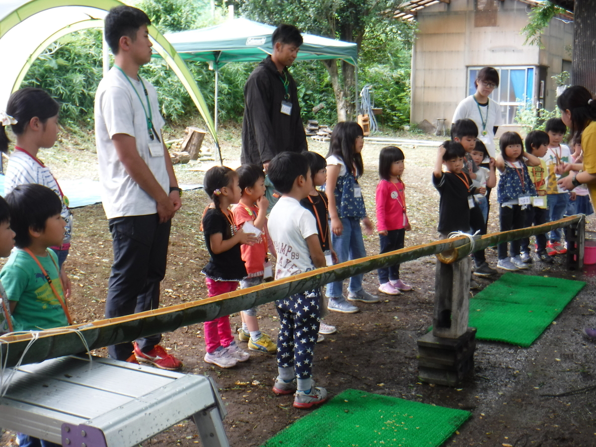 f:id:chaus:20190708225451j:plain