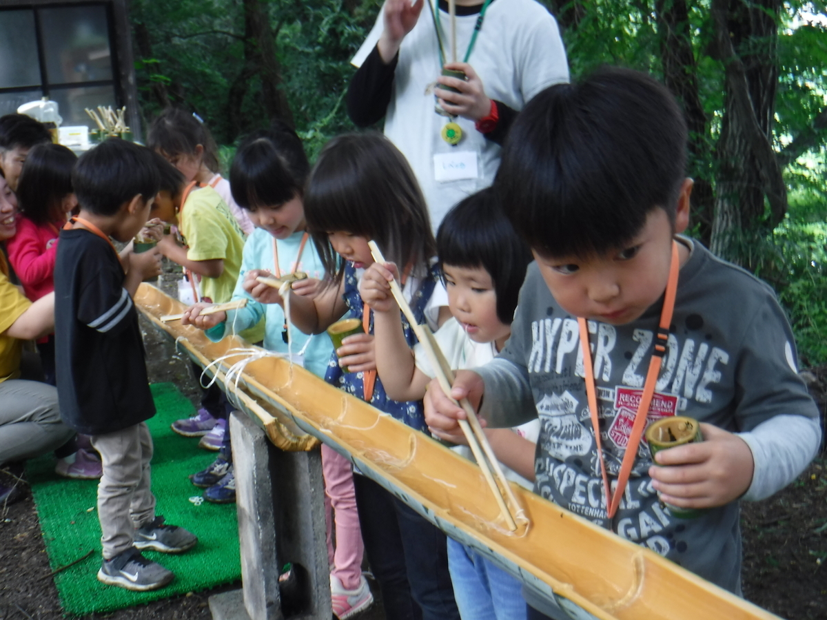 f:id:chaus:20190708225500j:plain