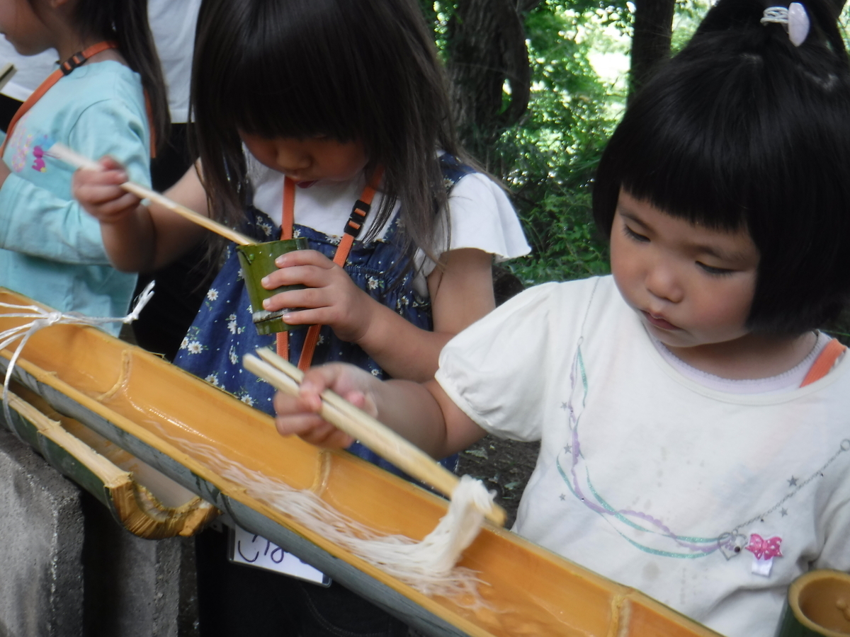 f:id:chaus:20190708225508j:plain