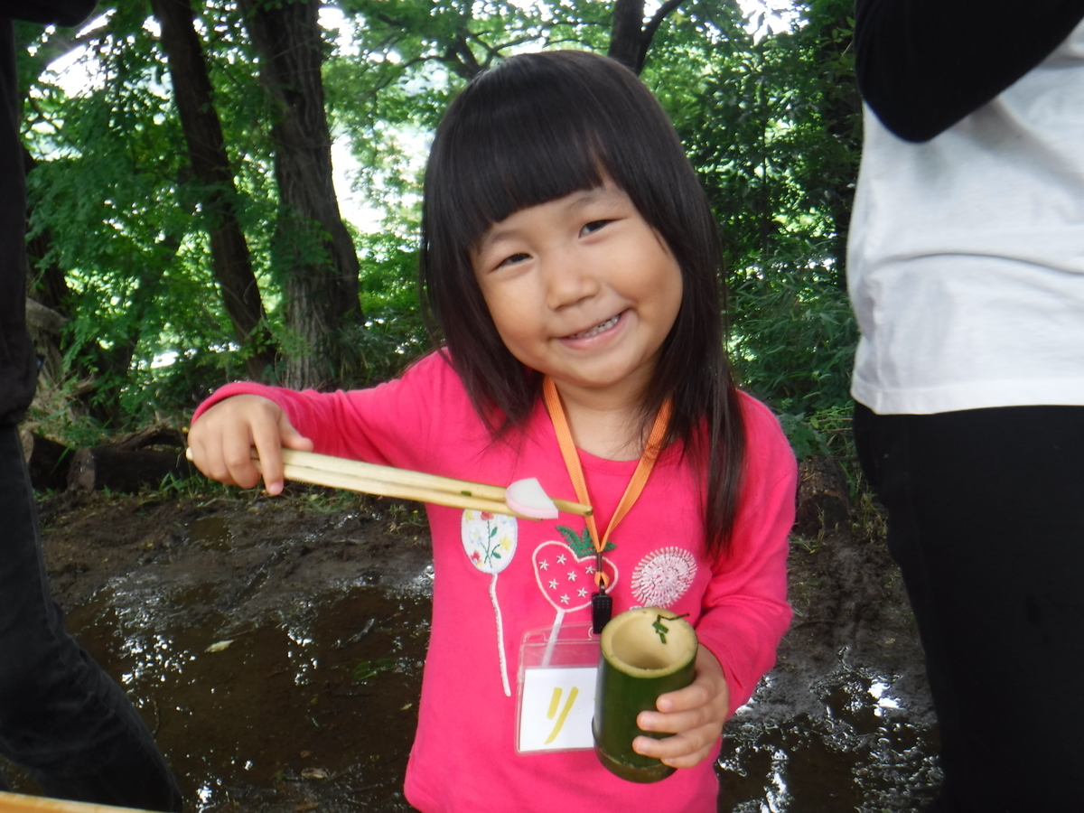 f:id:chaus:20190708225526j:plain