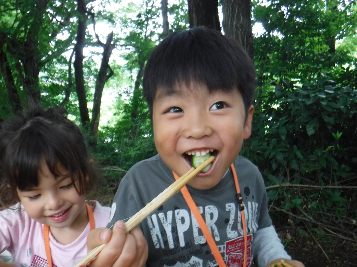 f:id:chaus:20190708225534j:plain