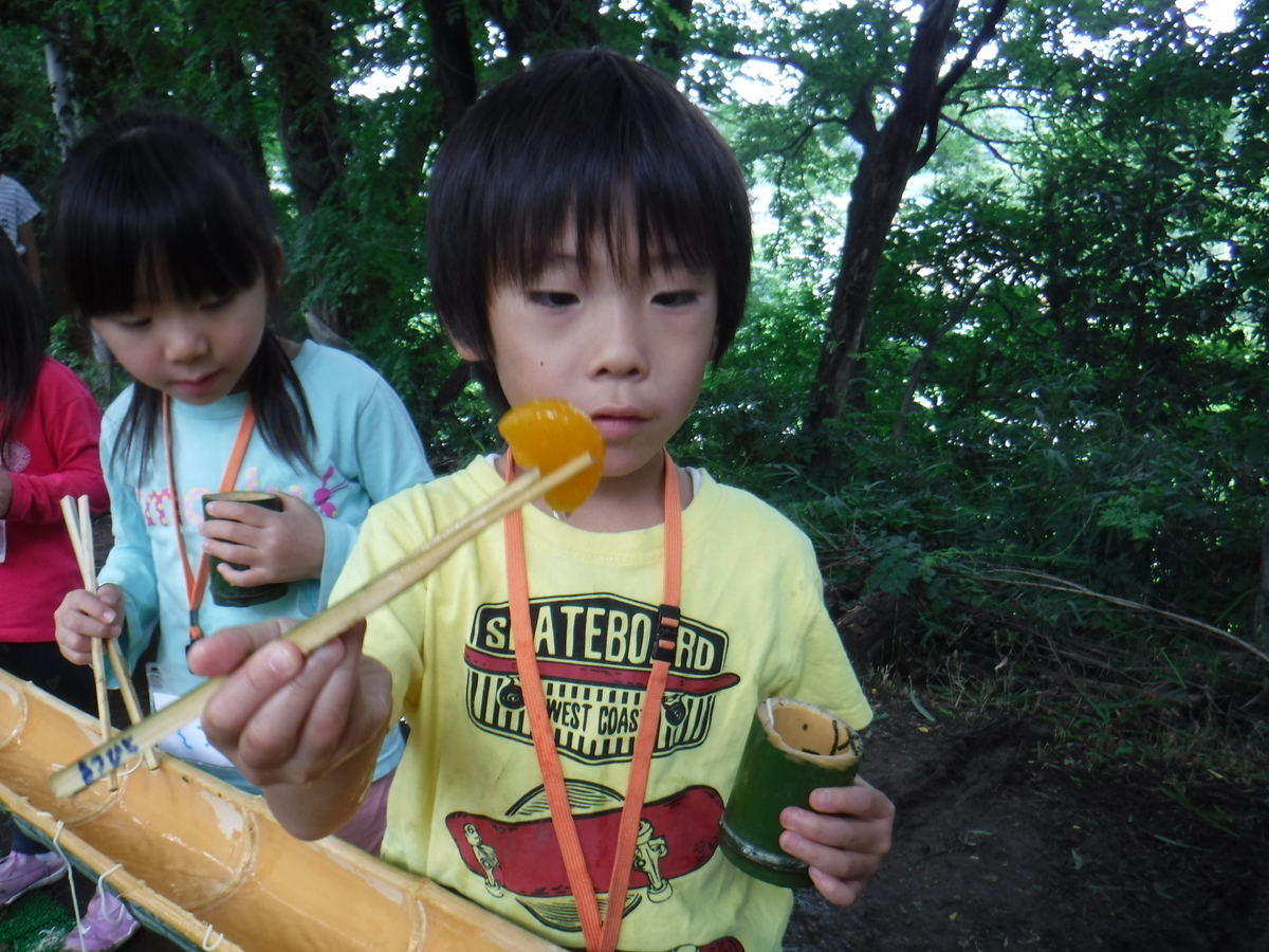 f:id:chaus:20190708225542j:plain