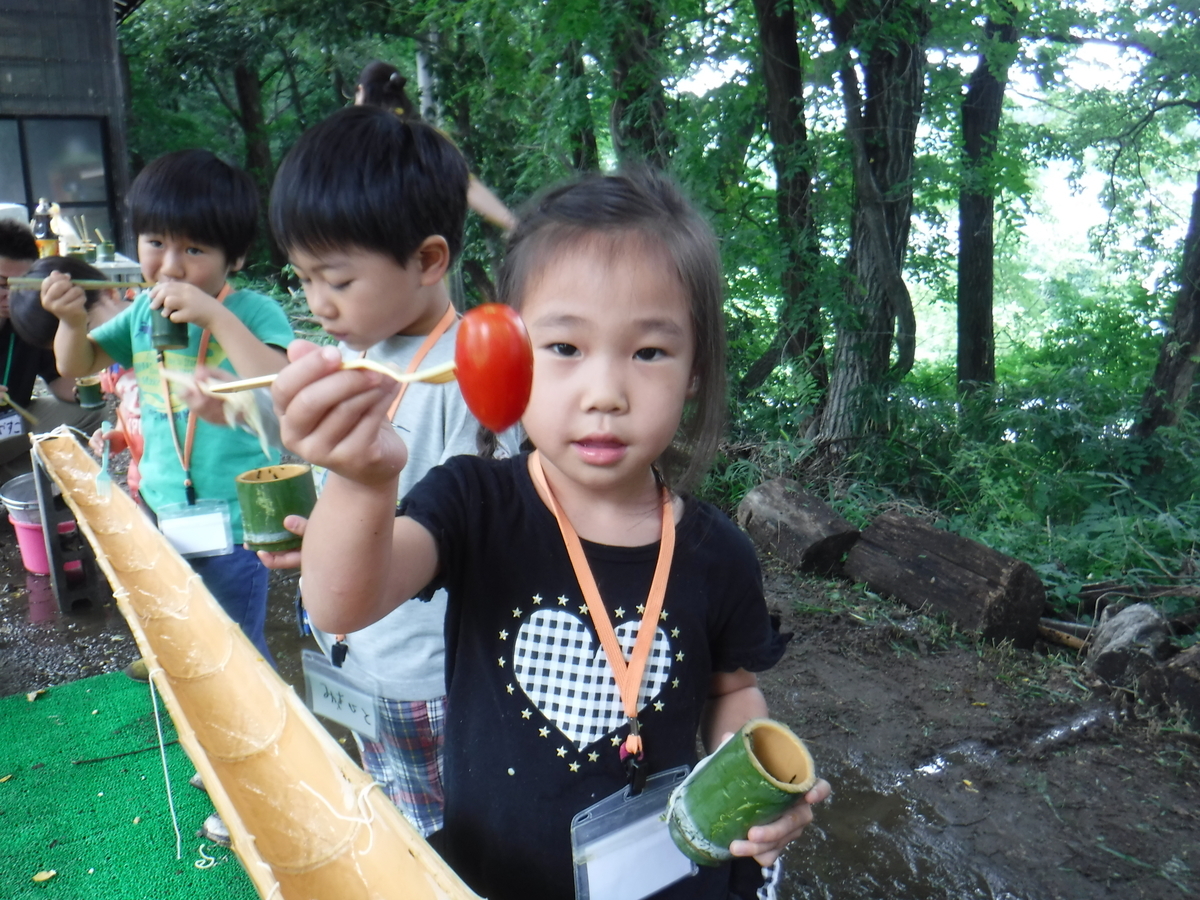 f:id:chaus:20190708225551j:plain