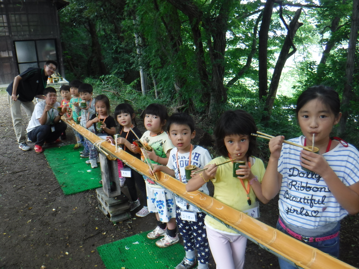 f:id:chaus:20190708225558j:plain