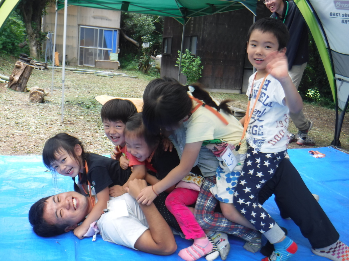 f:id:chaus:20190708225626j:plain