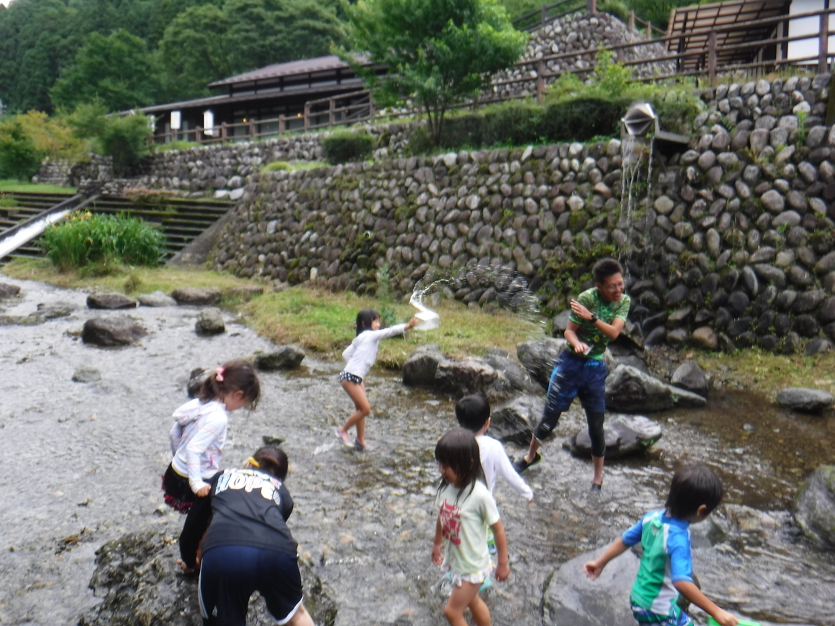 f:id:chaus:20190711000327j:plain