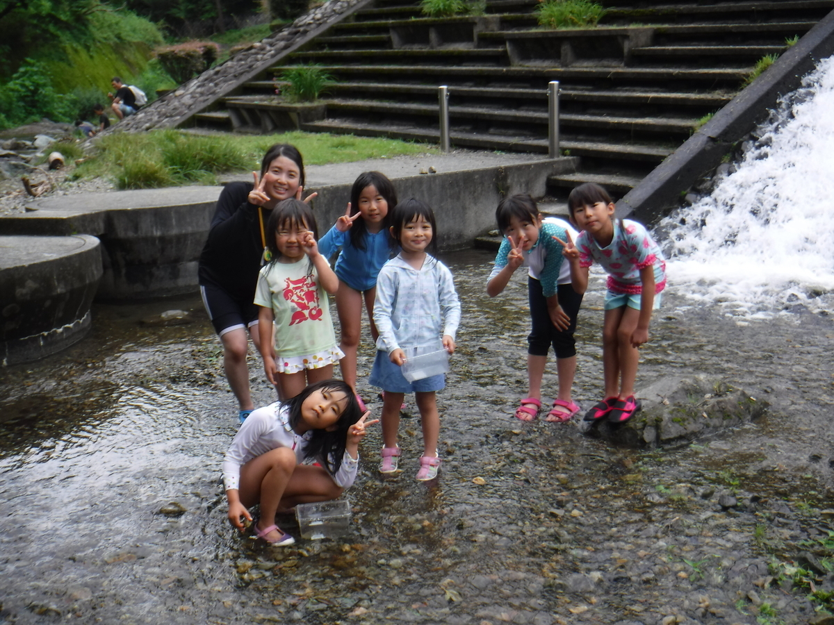 f:id:chaus:20190711000348j:plain