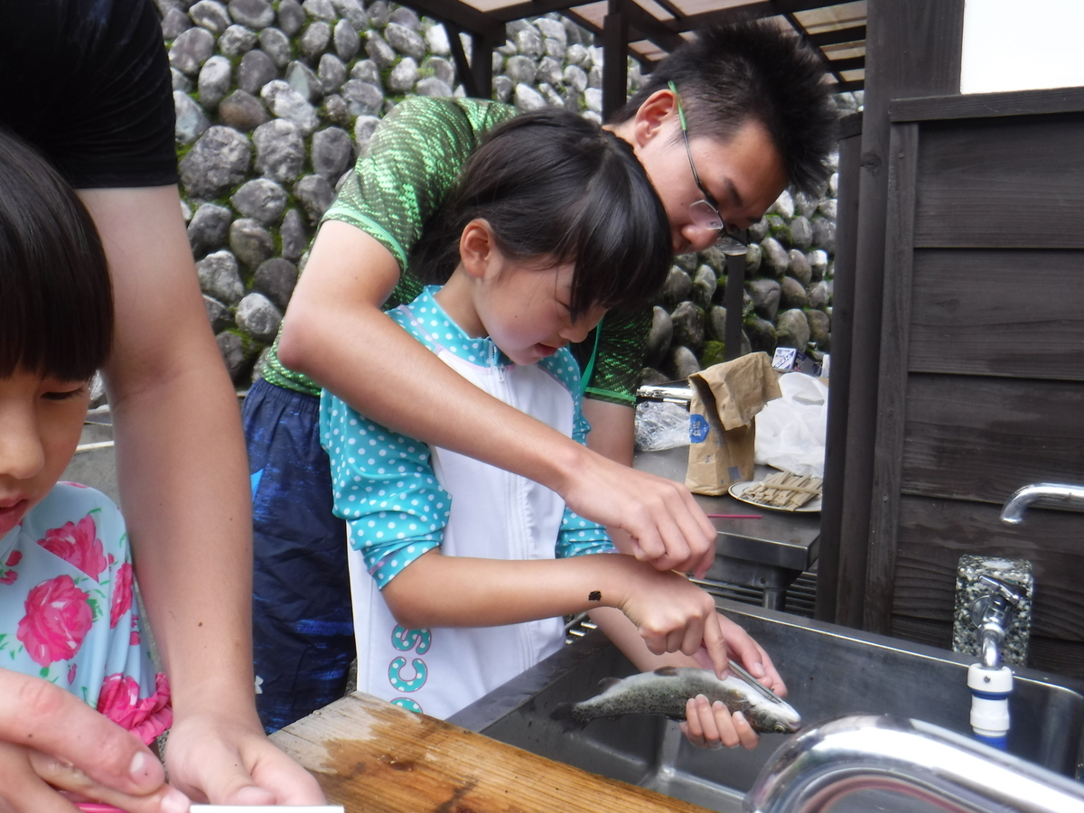 f:id:chaus:20190711000516j:plain