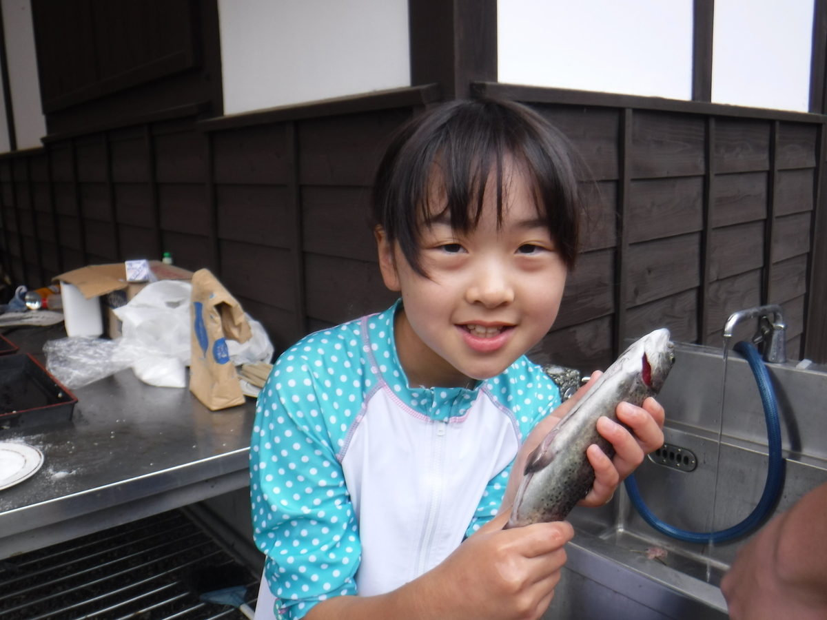 f:id:chaus:20190712091140j:plain