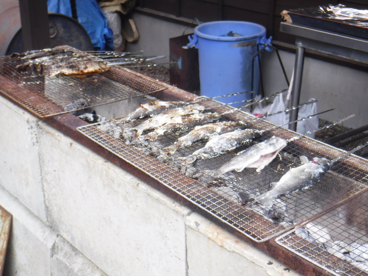 f:id:chaus:20190712091154j:plain