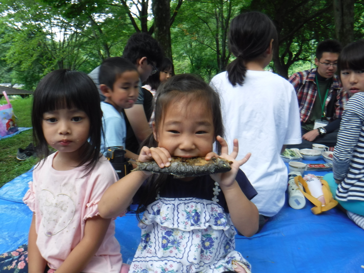 f:id:chaus:20190712091237j:plain