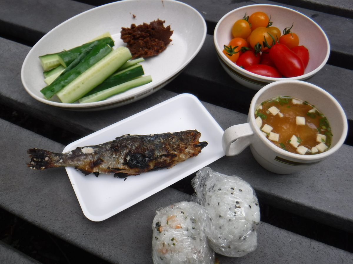 f:id:chaus:20190712091251j:plain