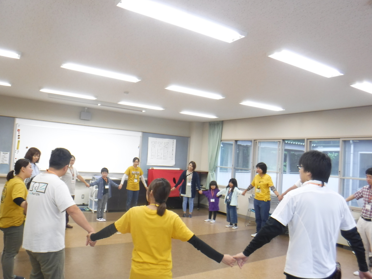 f:id:chaus:20190719092300j:plain f:id:chaus:20190719092300j:plain