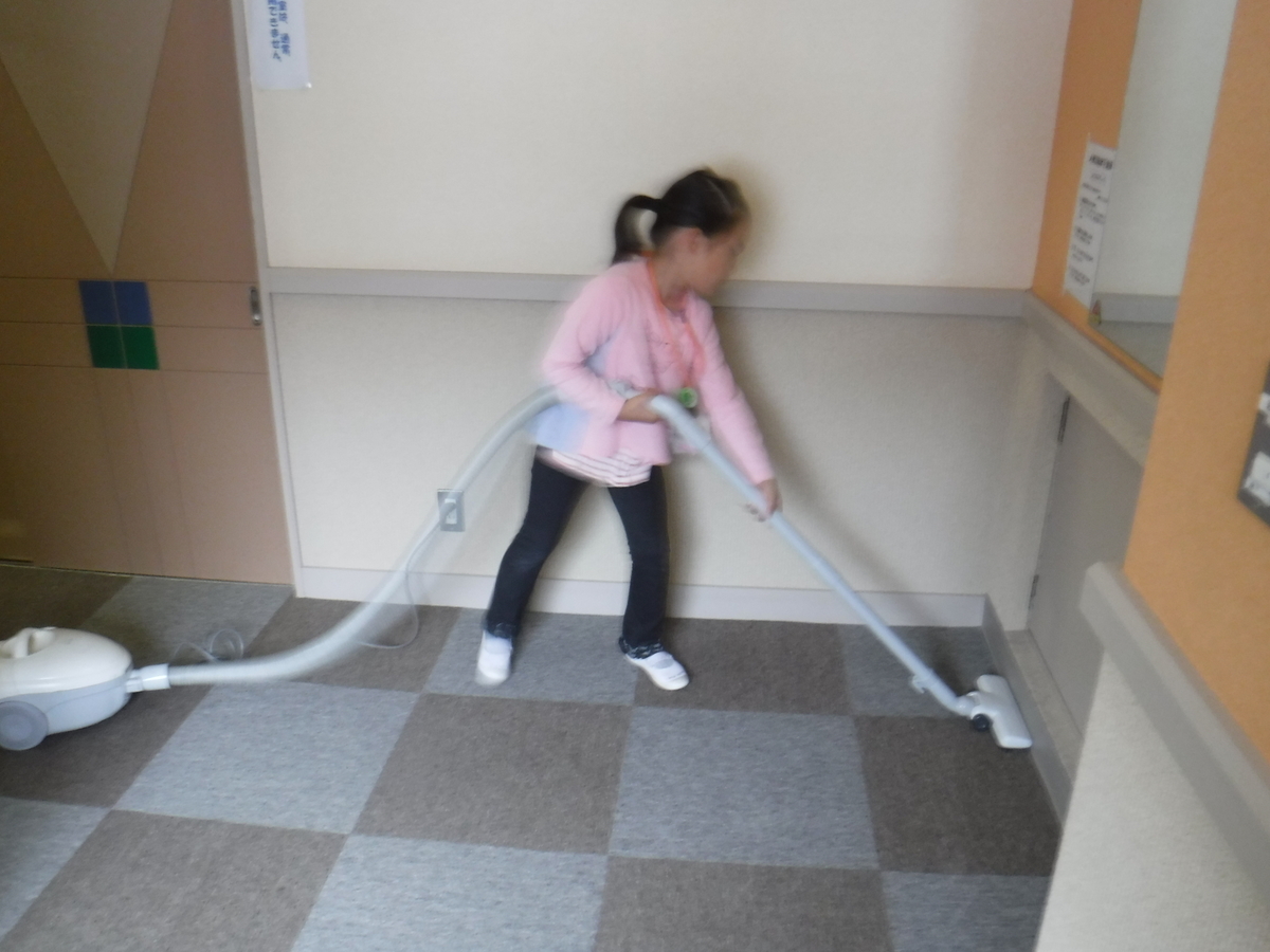 f:id:chaus:20190719092354j:plain f:id:chaus:20190719092354j:plain