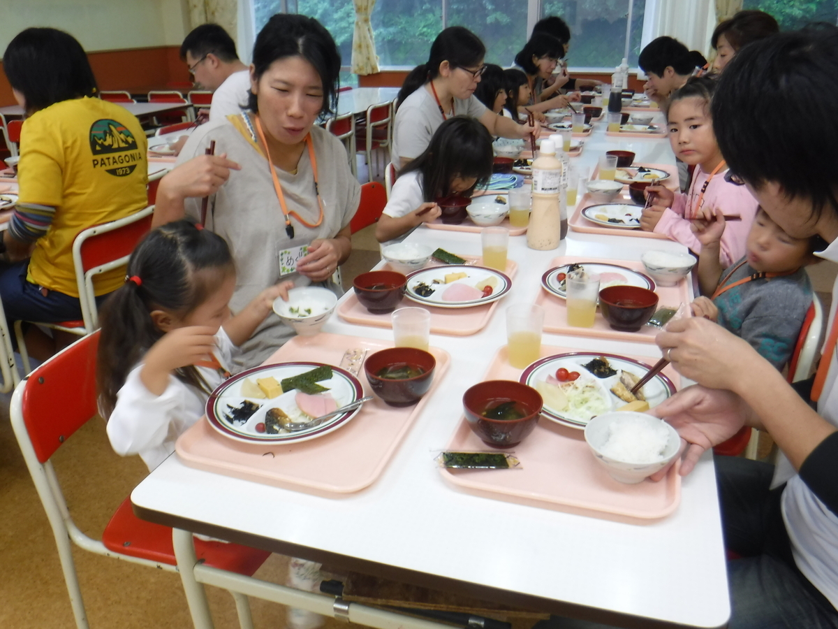 f:id:chaus:20190719092457j:plain f:id:chaus:20190719092457j:plain