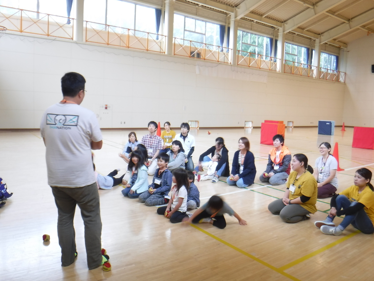 f:id:chaus:20190719093222j:plain f:id:chaus:20190719093222j:plain