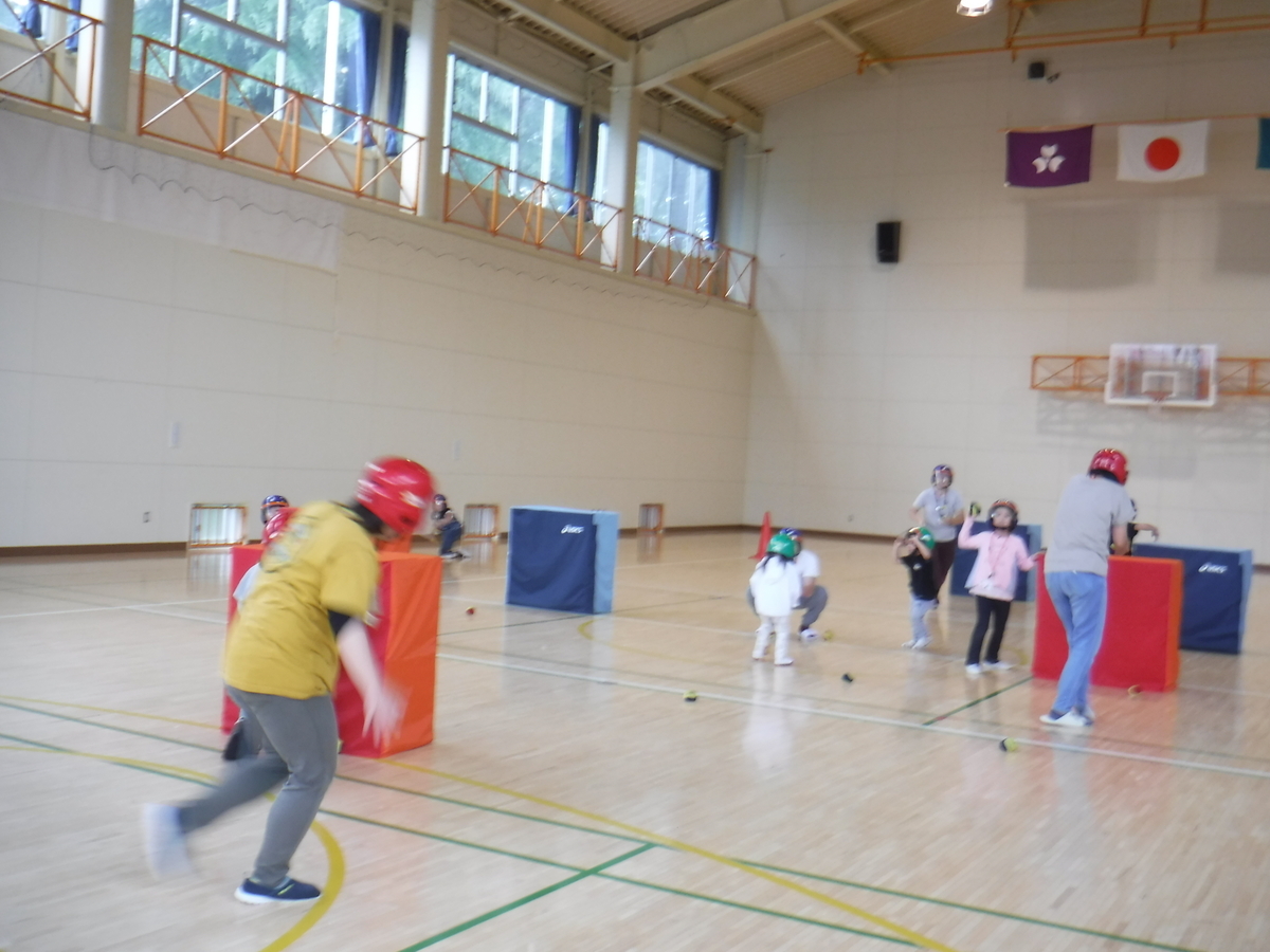 f:id:chaus:20190719093251j:plain f:id:chaus:20190719093251j:plain