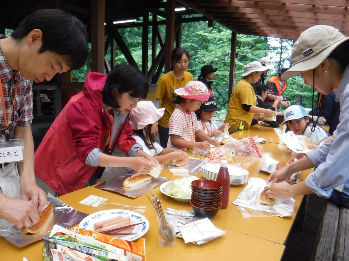 f:id:chaus:20190719094041j:plain f:id:chaus:20190719094041j:plain