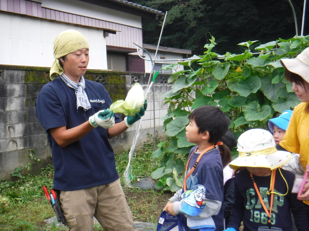 f:id:chaus:20190722103007j:plain f:id:chaus:20190722103007j:plain