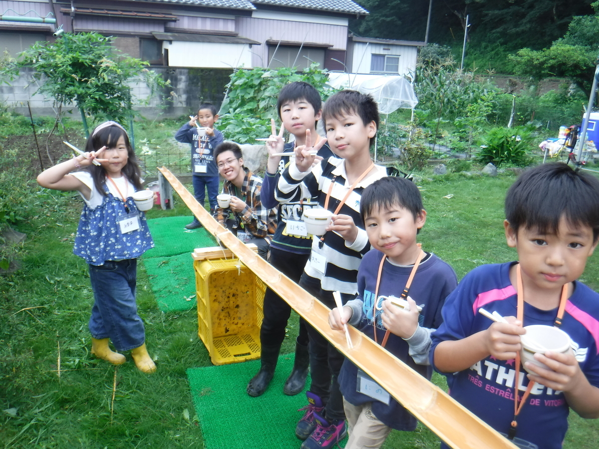 f:id:chaus:20190722152226j:plain f:id:chaus:20190722152226j:plain