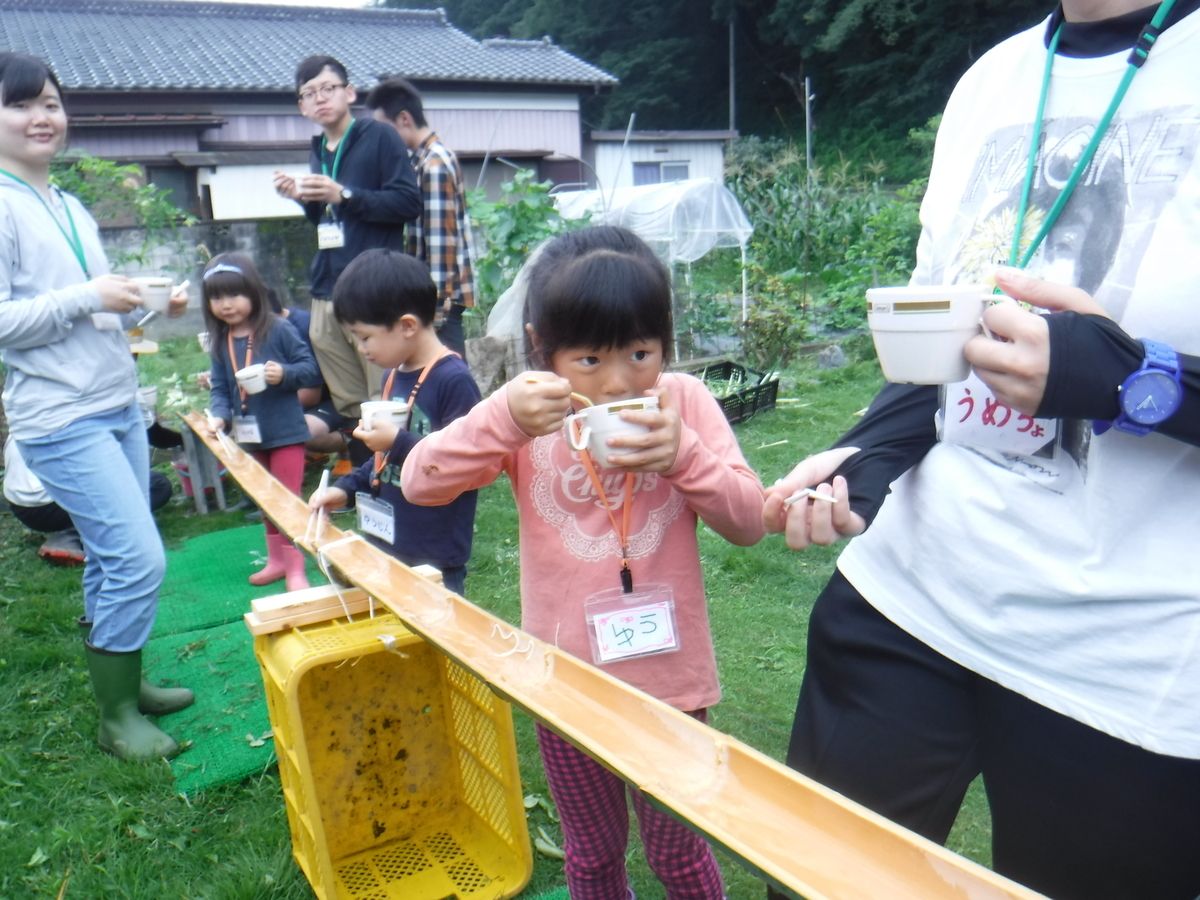 f:id:chaus:20190722152255j:plain f:id:chaus:20190722152255j:plain