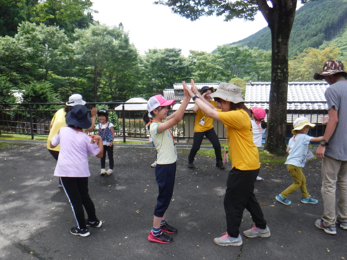 f:id:chaus:20190801135416j:plain
