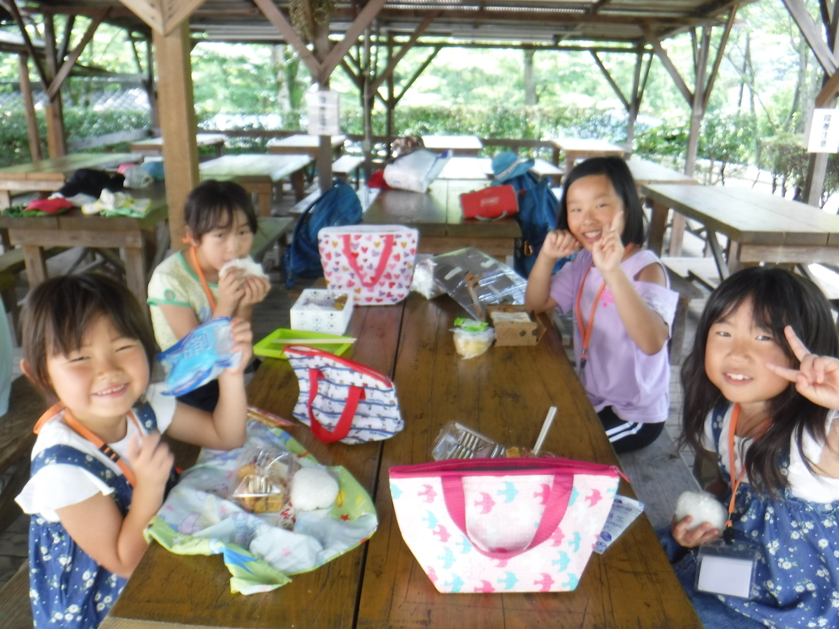 f:id:chaus:20190801135643j:plain