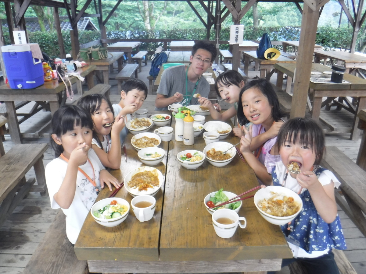f:id:chaus:20190801141151j:plain