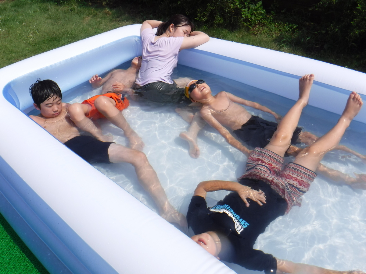 f:id:chaus:20190908015047j:plain f:id:chaus:20190908015047j:plain