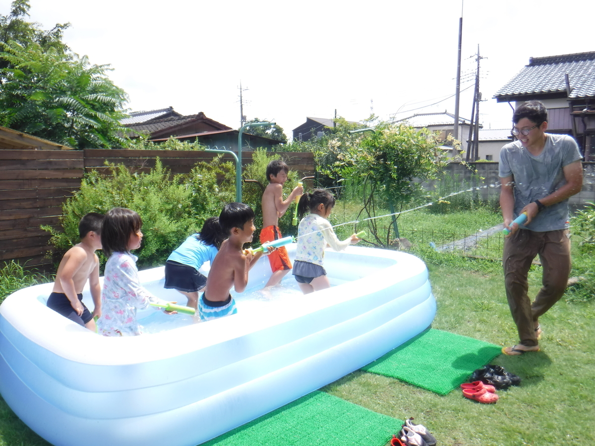 f:id:chaus:20190908015122j:plain f:id:chaus:20190908015122j:plain