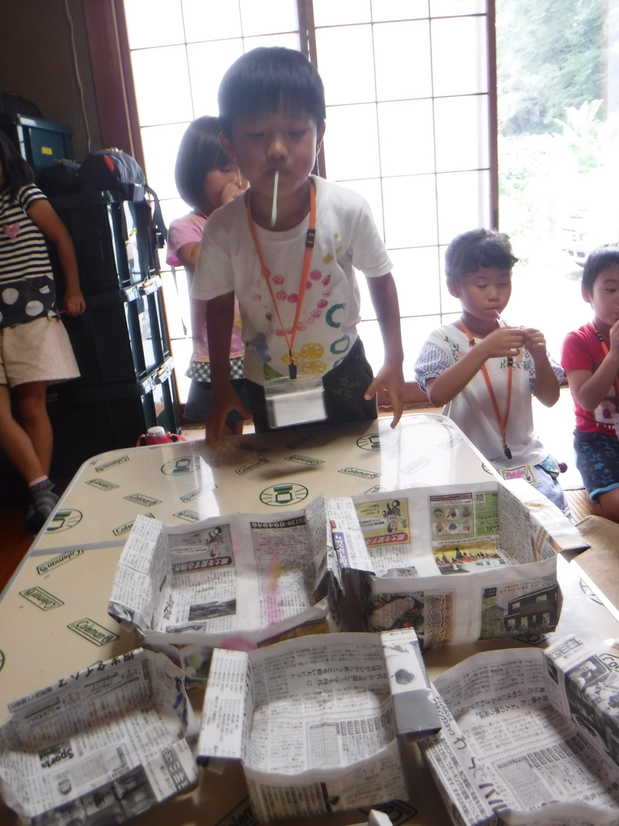 f:id:chaus:20190908015845j:plain f:id:chaus:20190908015845j:plain