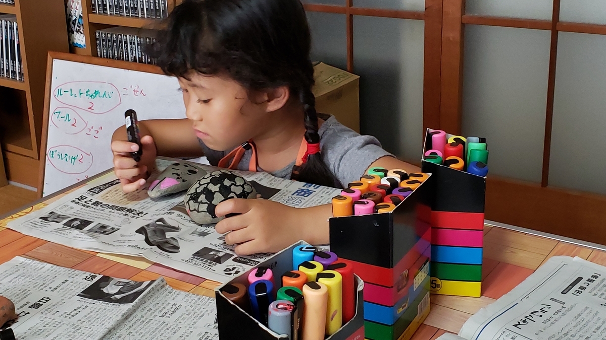 f:id:chaus:20190908020841j:plain f:id:chaus:20190908020841j:plain