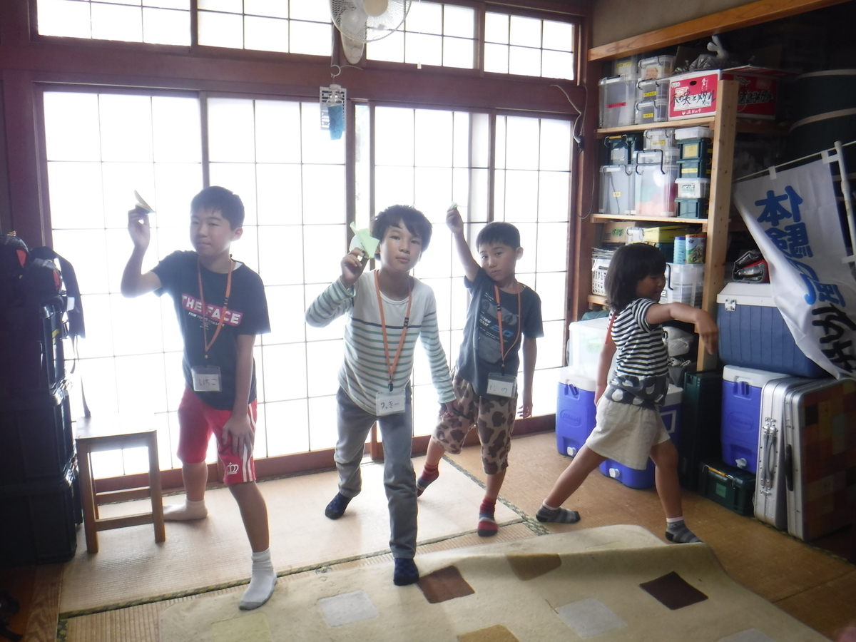 f:id:chaus:20190908020910j:plain f:id:chaus:20190908020910j:plain