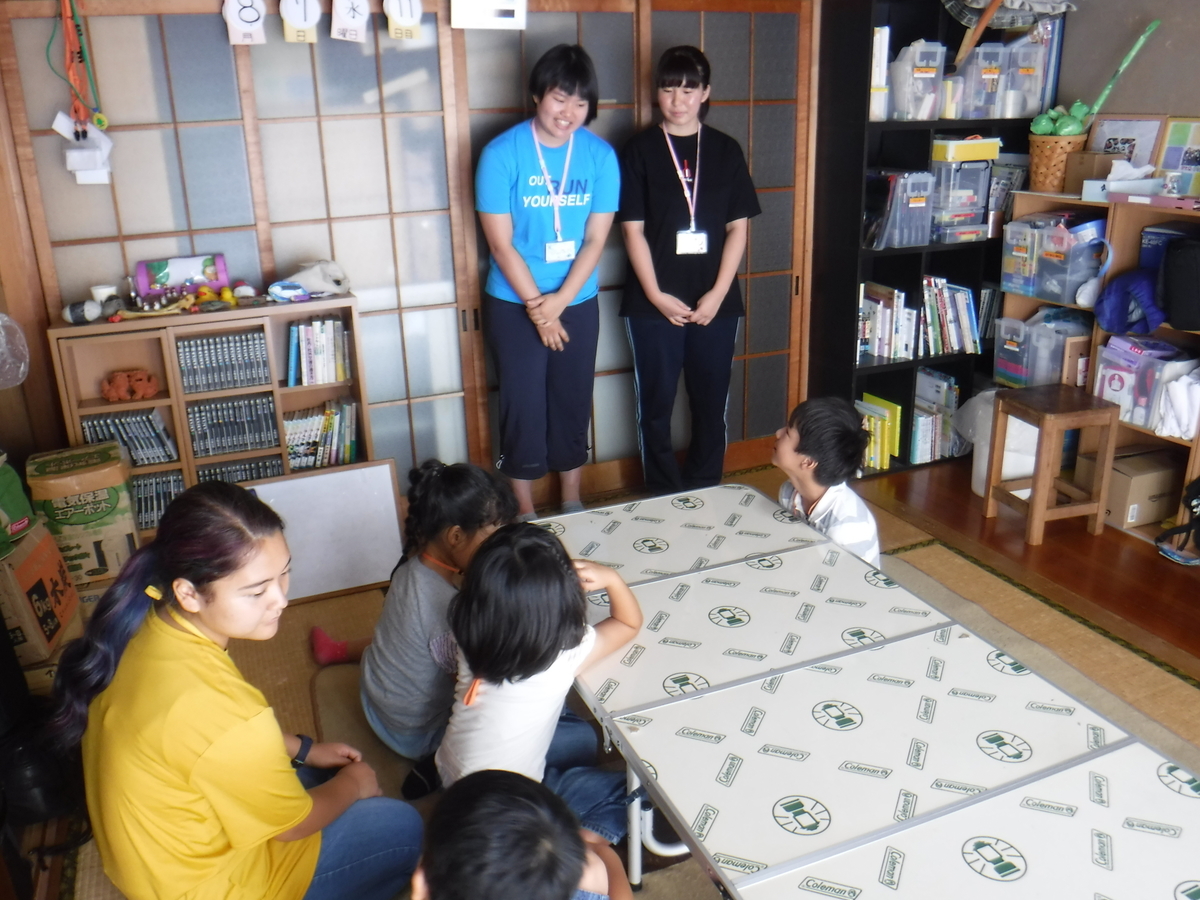 f:id:chaus:20190908021022j:plain f:id:chaus:20190908021022j:plain