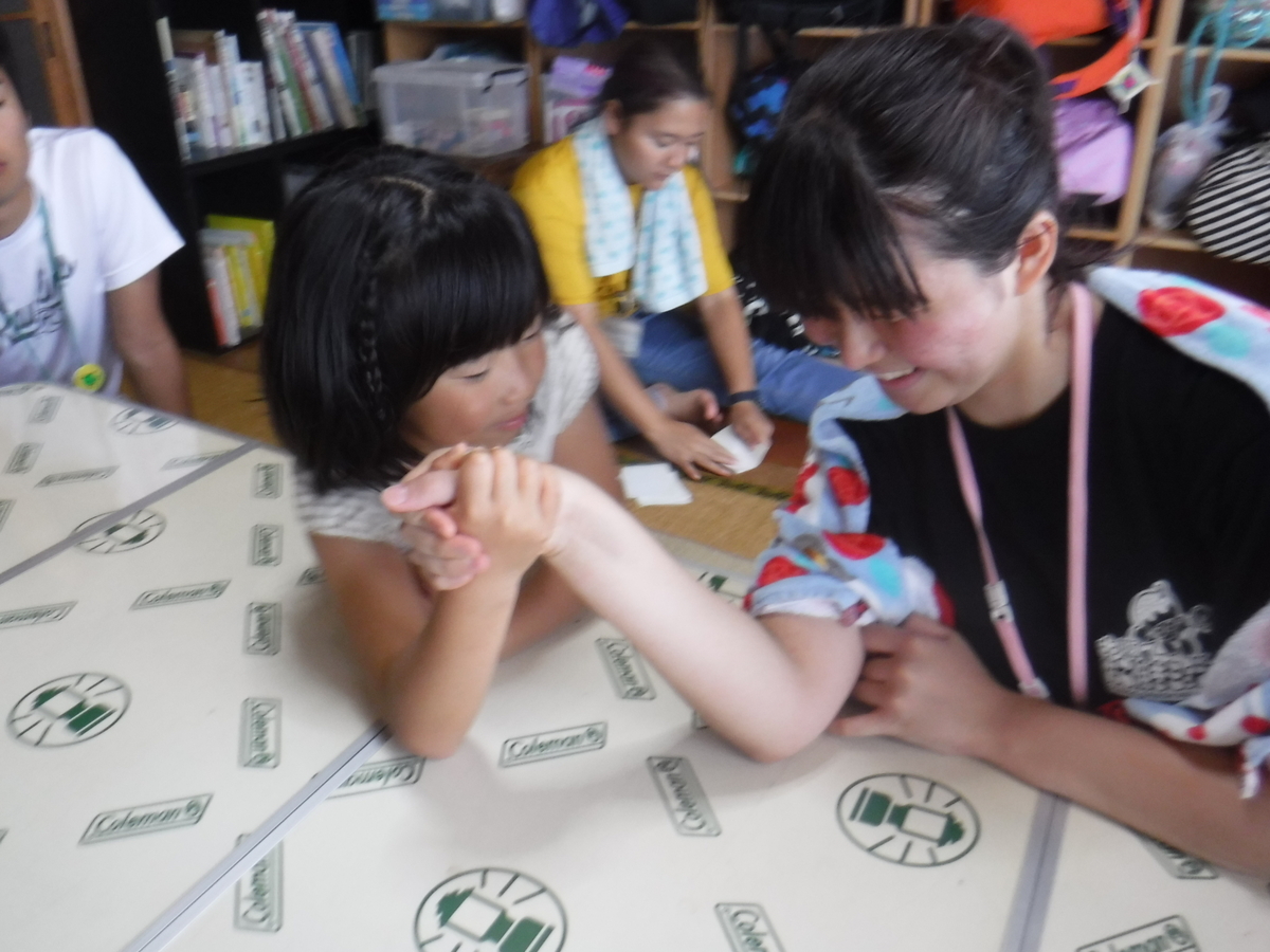 f:id:chaus:20190908021256j:plain f:id:chaus:20190908021256j:plain