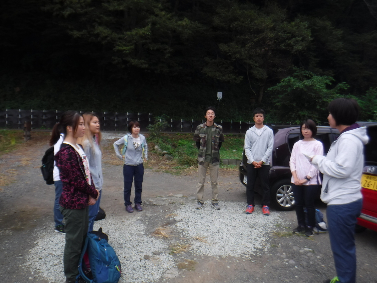 f:id:chaus:20191011123556j:plain