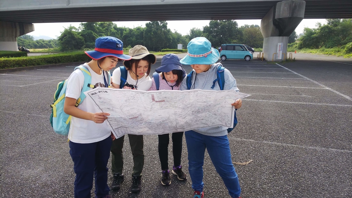 f:id:chaus:20191011124707j:plain