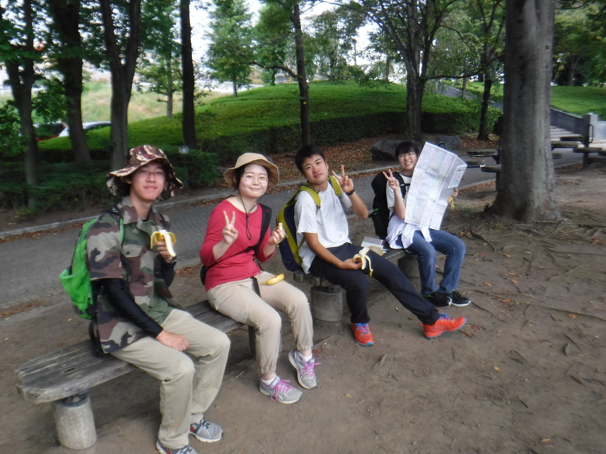 f:id:chaus:20191011125116j:plain