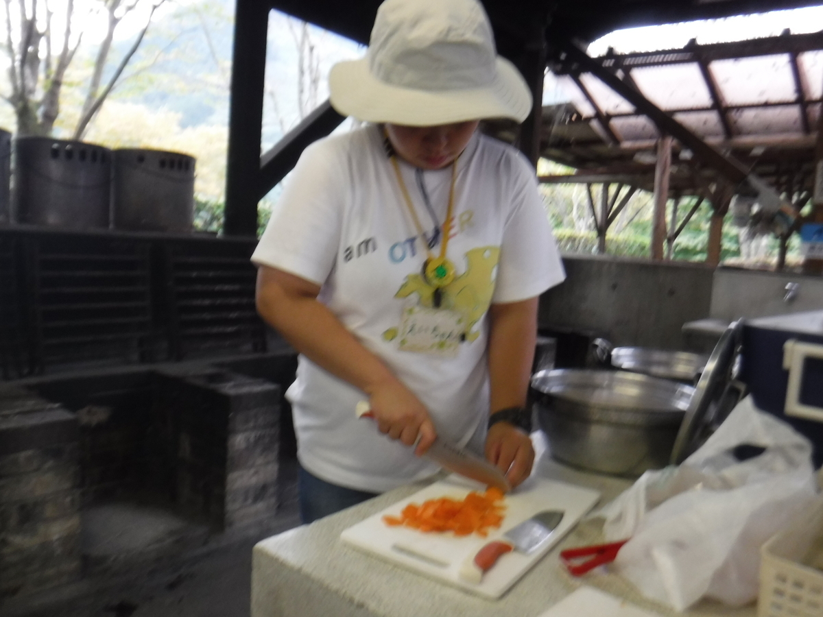 f:id:chaus:20191011131712j:plain