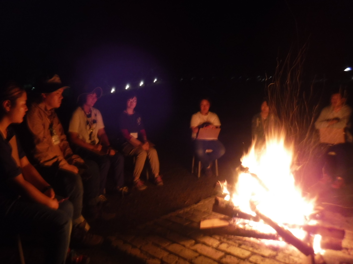 f:id:chaus:20191011132146j:plain