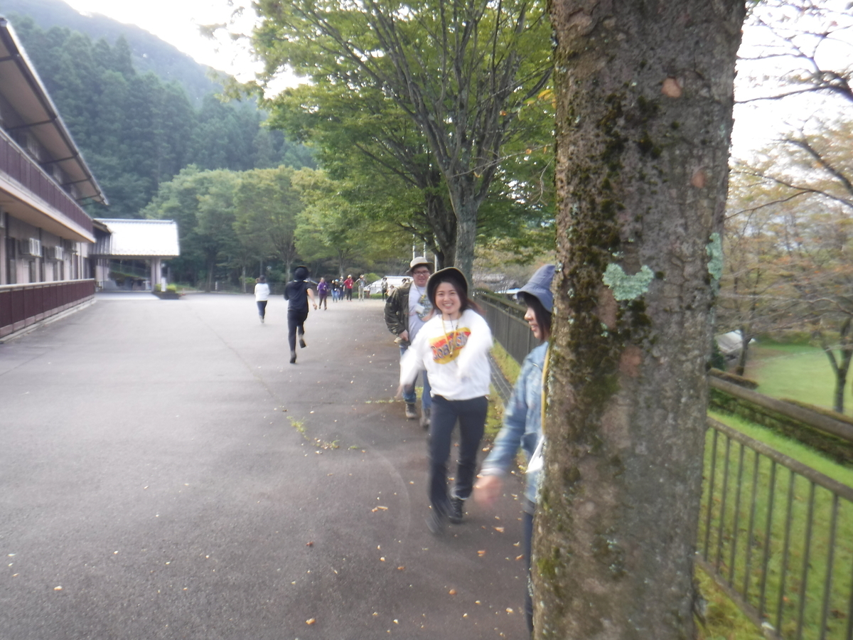 f:id:chaus:20191011134213j:plain